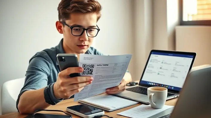 O que significa Tokenização