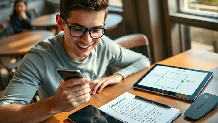 O que significa WebAssembly