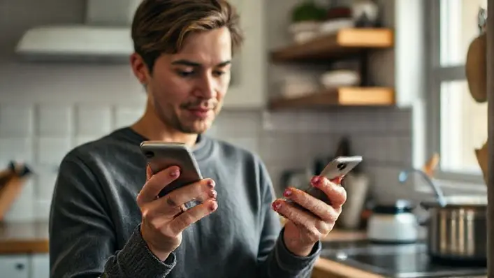 O que é Assistente Virtual