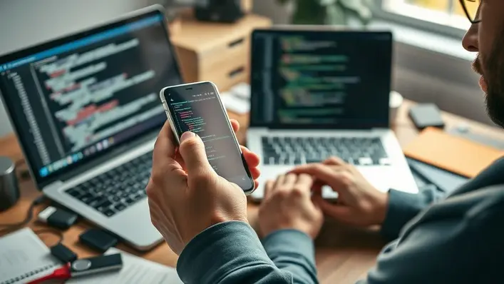 O que é Bytecode