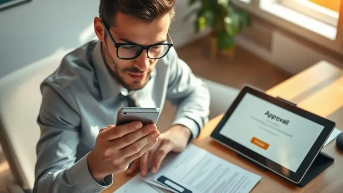 O que é Certificado Digital