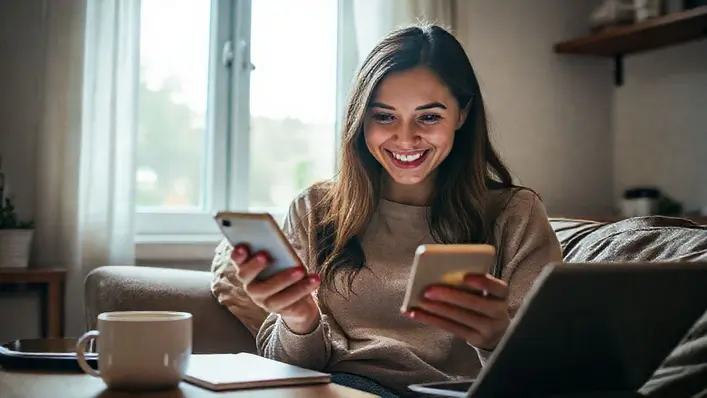 O que é Chatbot