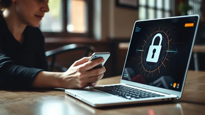 O que é Criptografia