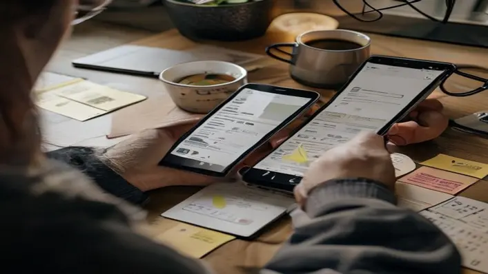 O que é Design System