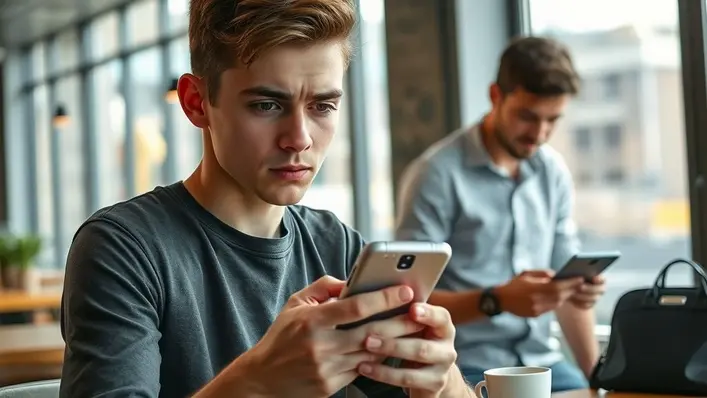 O que é Hacker