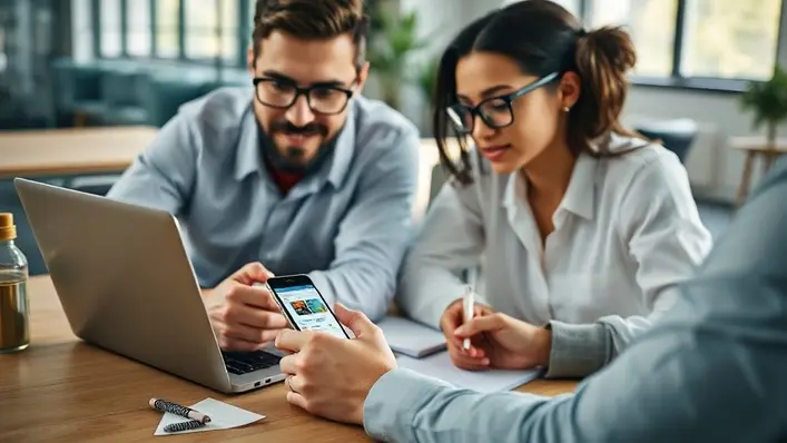 O que é Headless CMS