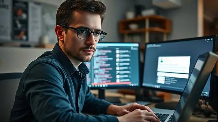 O que é Honeypot