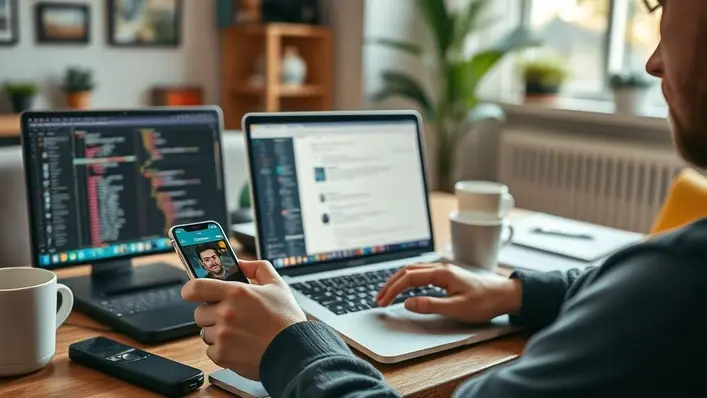 O que é JavaScript