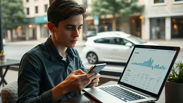 O que é Machine Learning