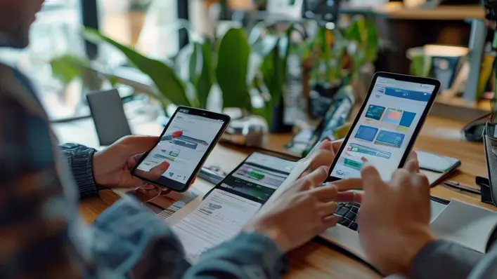 O que é Multi Cloud