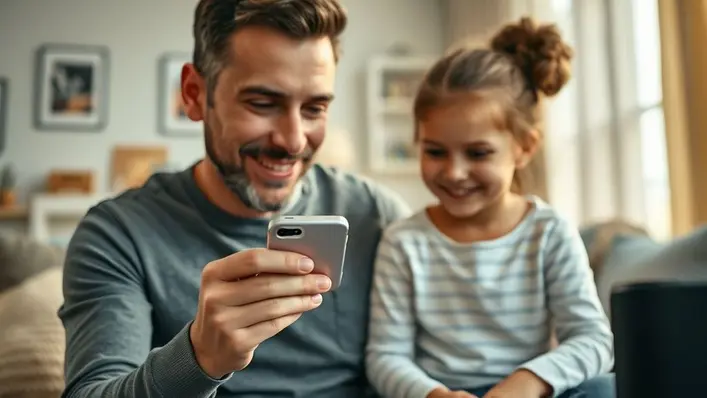 O que é NFC