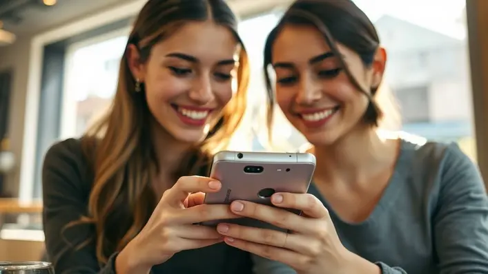 o que é nfc no celular samsung