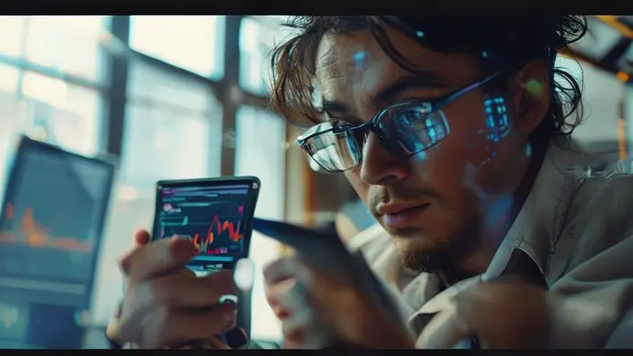 O que é Observabilidade