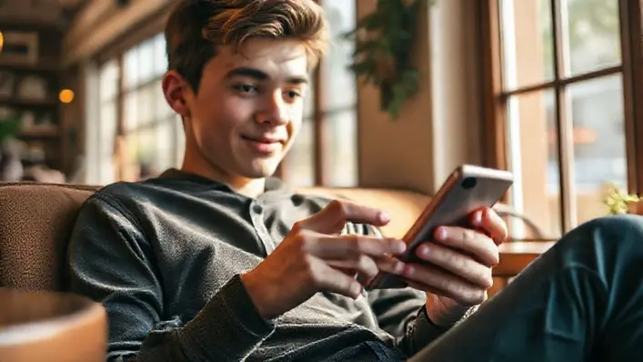 O que é Progressive Web App