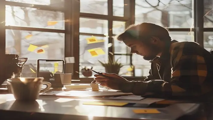 O que é Prototipagem Digital