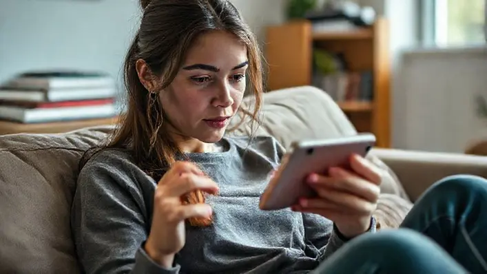 O que é Realidade Imersiva