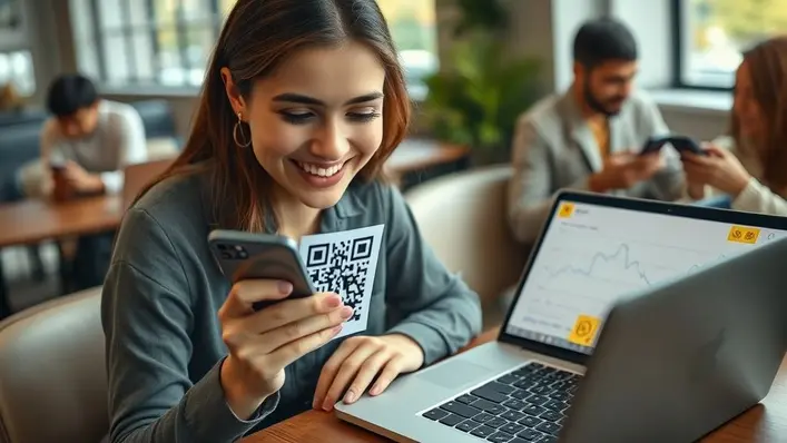 O que é Smart Contract