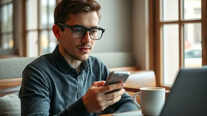 O que é Smart Glasses