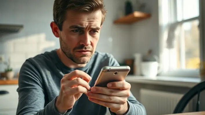 O que é Spyware