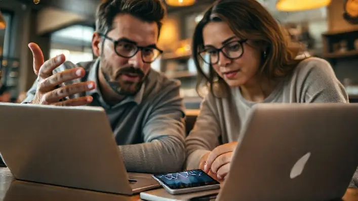 O que é Superposição Quântica