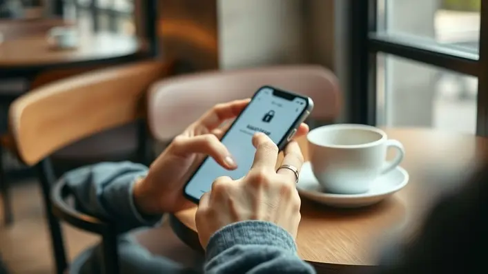 O que é Token de Acesso