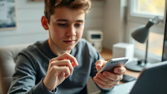 O que é Token de Segurança