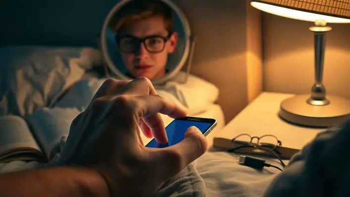 porque o celular samsung fica vibrando sozinho
