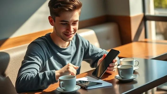 qual celular samsung da linha a é melhor