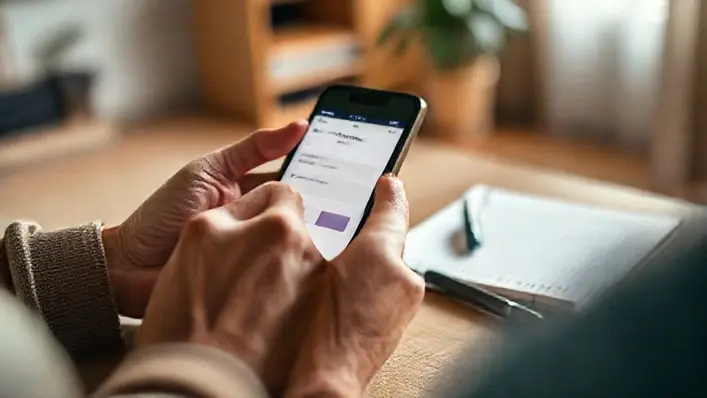 qual é o aplicativo do avancard auxilio estadual