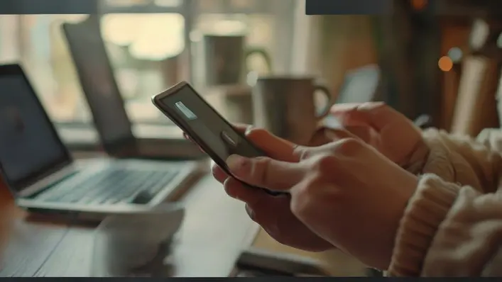 transferir aplicativo de um celular para outro