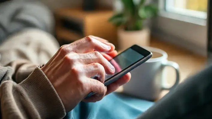 O que é Chat em Tempo Real