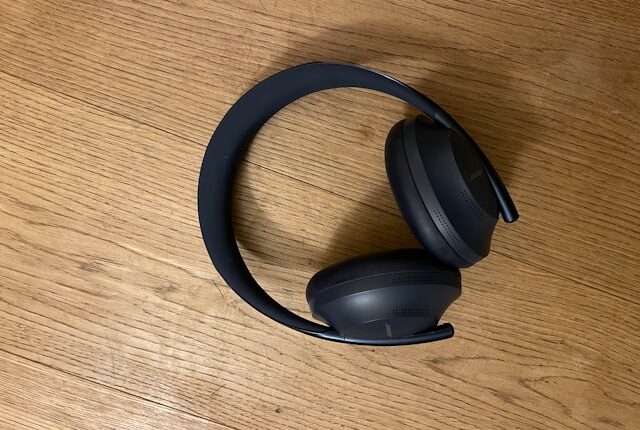 5 Fones de Ouvido Que Não precisa de celular (Cartão SD)