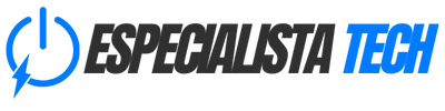 Especialista Tech