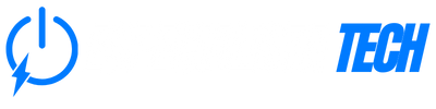 Publisher