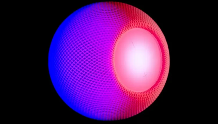 10 melhores caixa de som bluetooth até 500 reais: potência e custo-benefício imbatíveis