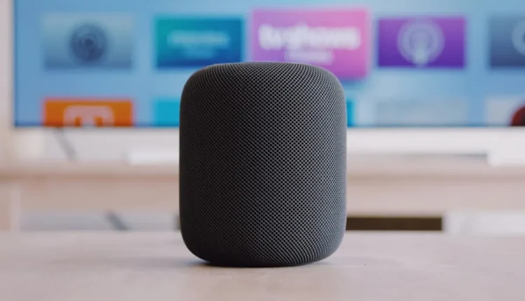 10 melhores caixa de som bluetooth imperdíveis para comprar em 2025