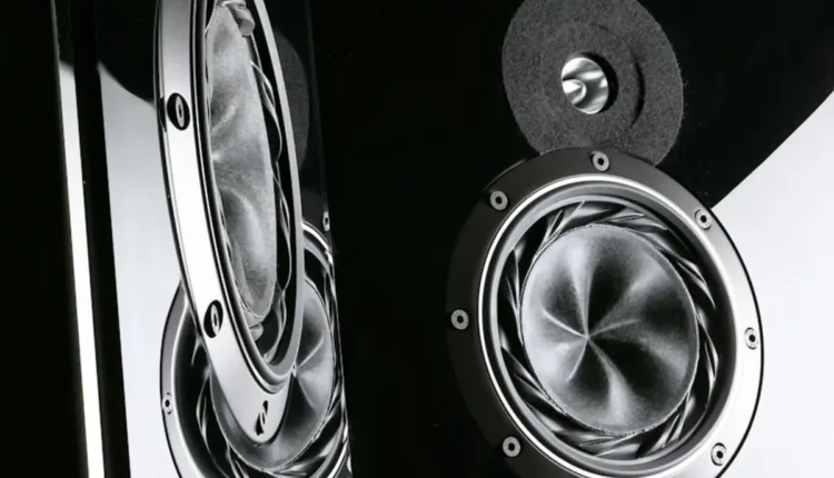 10 melhores caixa de som custo beneficio: guia definitivo para comprar sem errar