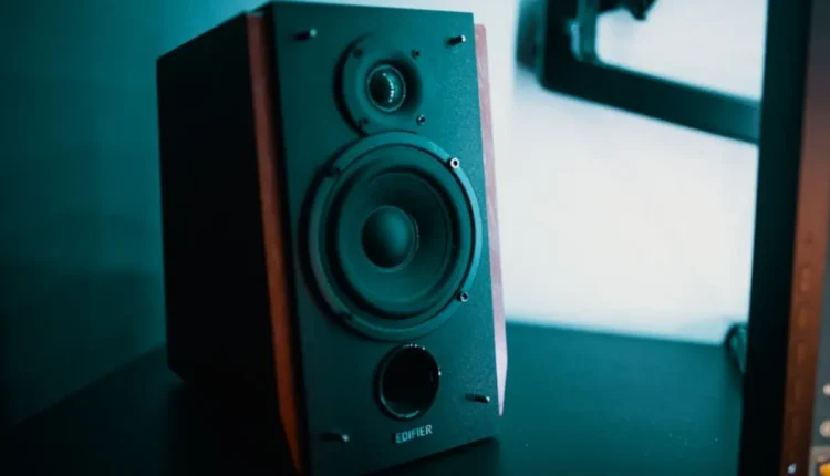 10 melhores caixa de som: potência, graves profundos e custo-benefício imbatível