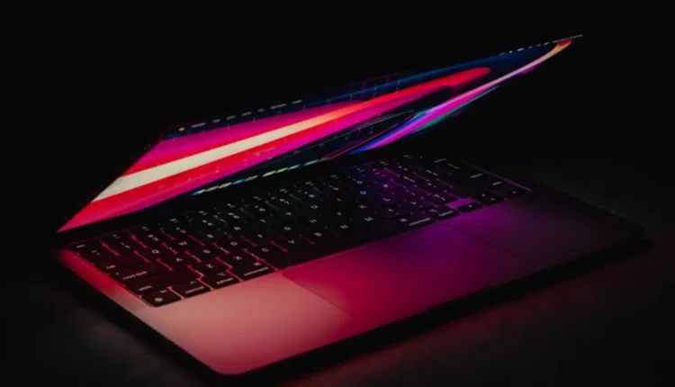 10 melhores notebooks custo beneficio para comprar em 2025