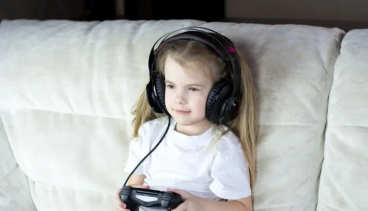 20 ideias de presentes tech para o dia das crianças