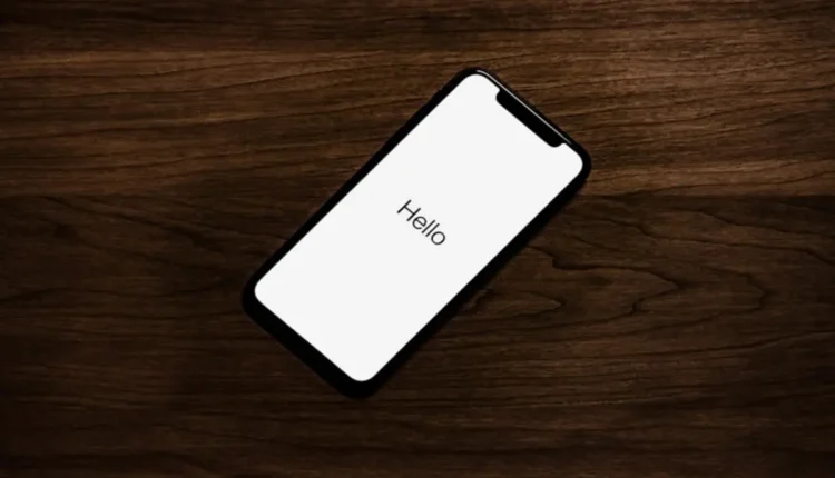 4 razões estratégicas para esperar o iPhone 18