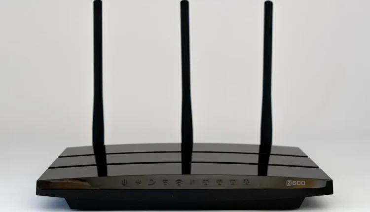 5 melhores roteadores gamer para zerar o lag e turbinar seu setup