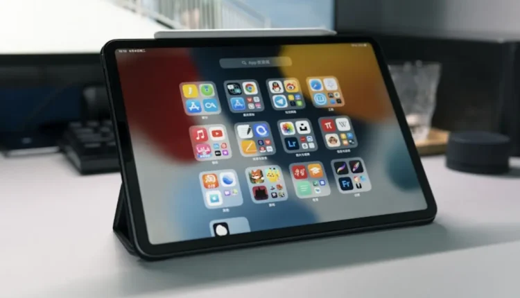 5 Melhores Tablets Custo Beneficio: Guia Definitivo para Comprar em 2025