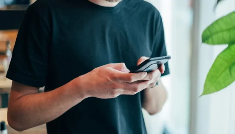 5 celulares com muita memoria e preço baixo