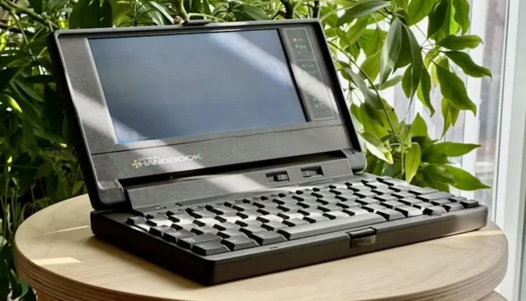 5 dicas para turbinar seu Notebook velho e lento