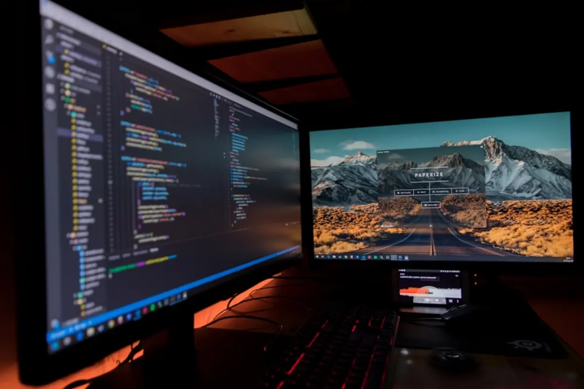 5 formas de calibrar o monitor para cores mais fiéis e menos distorcidas