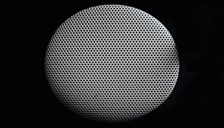 5 melhores caixa de som para pc que vão turbinar seu setup