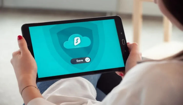 5 melhores tablets baratos: custo-benefício e desempenho surpreendentes