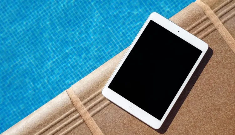 5 melhores tablets para desenho: guia definitivo para artistas digitais