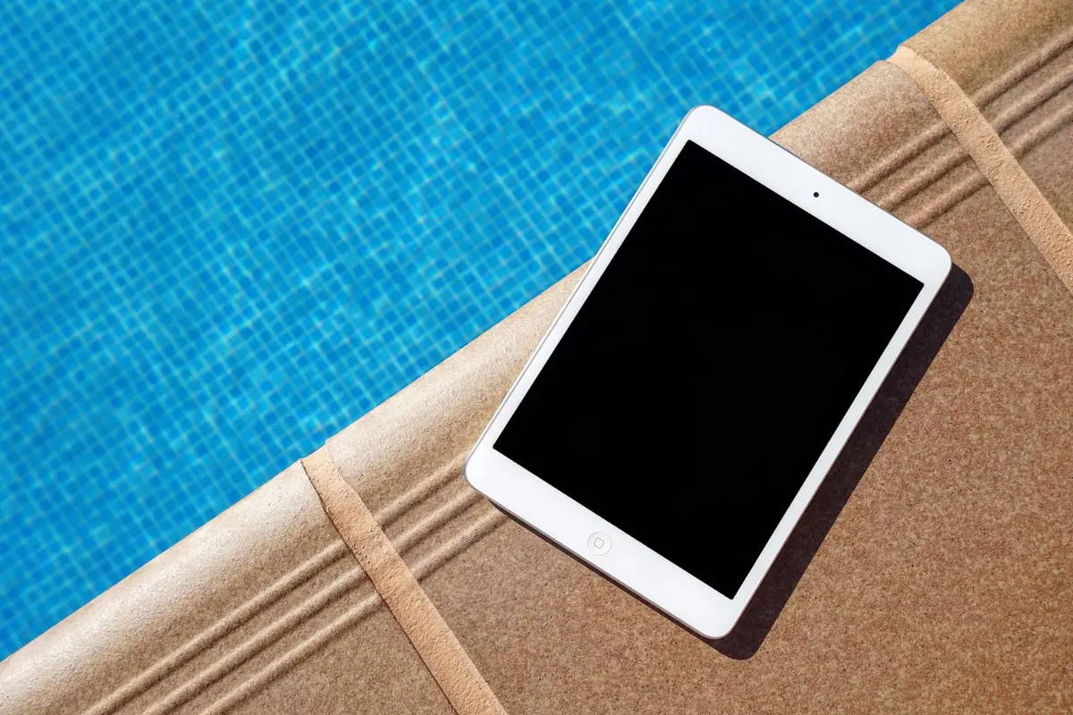 5 melhores tablets para desenho: guia definitivo para artistas digitais